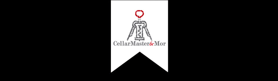 A personal concierge for your every requirement...